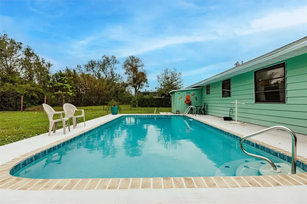 335 Harbor Boulevard Port Charlotte FL 33954