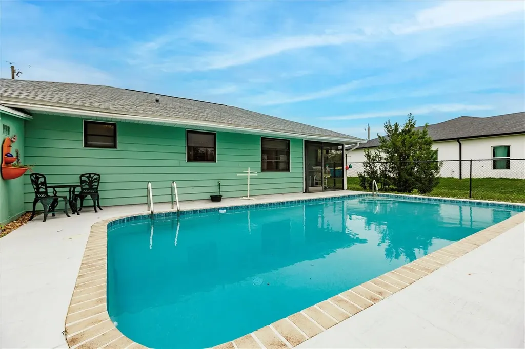 335 Harbor Boulevard Port Charlotte FL 33954