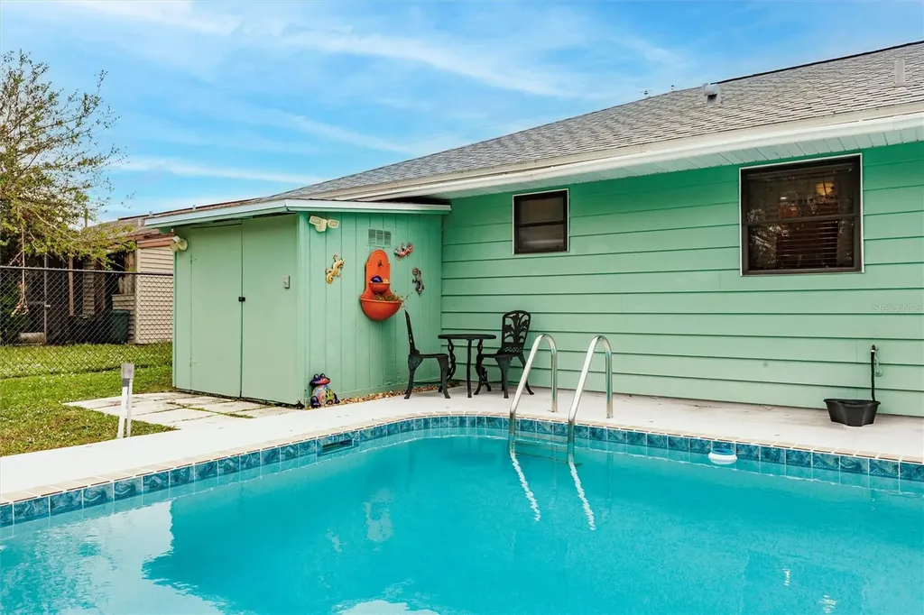 335 Harbor Boulevard Port Charlotte FL 33954