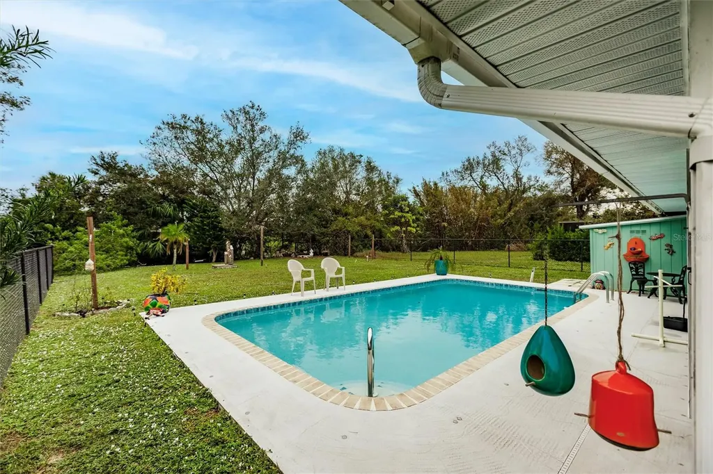 335 Harbor Boulevard Port Charlotte FL 33954