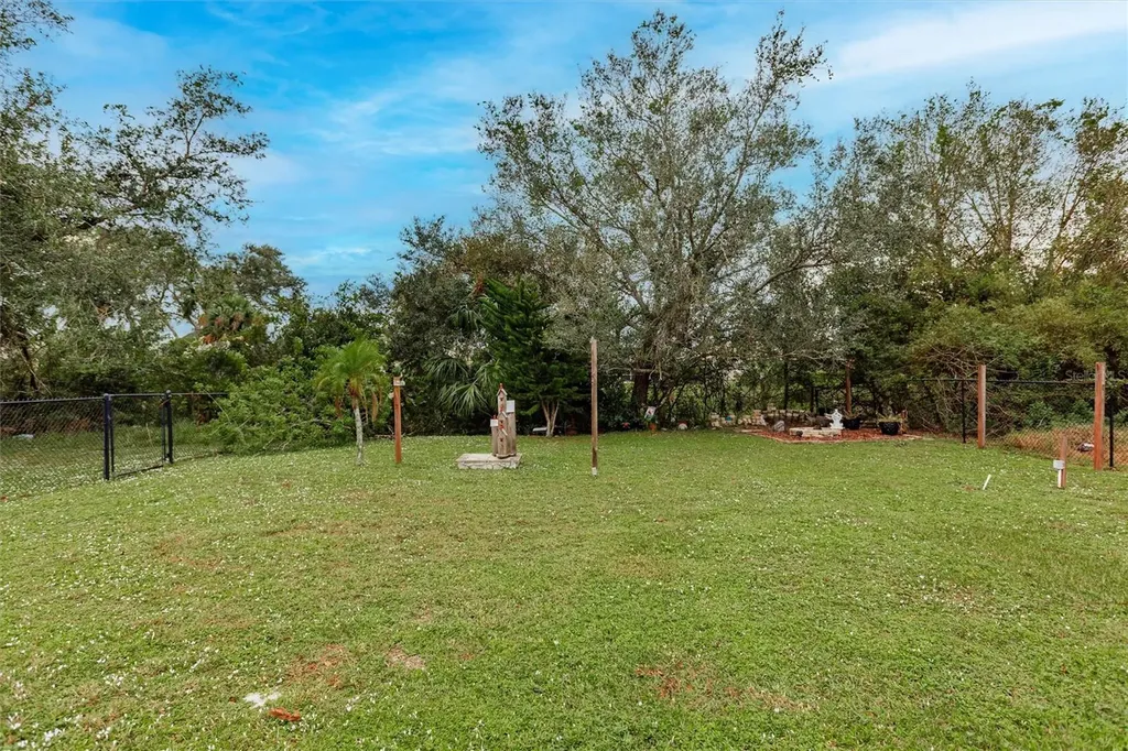 335 Harbor Boulevard Port Charlotte FL 33954