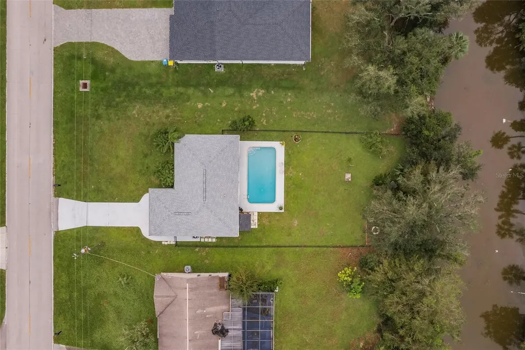 335 Harbor Boulevard Port Charlotte FL 33954