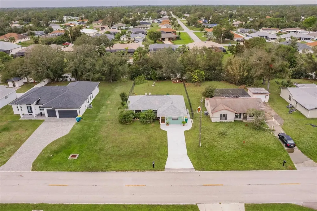 335 Harbor Boulevard Port Charlotte FL 33954