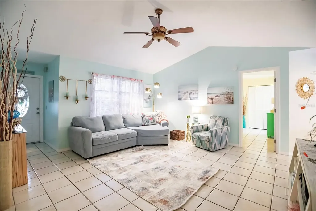 335 Harbor Boulevard Port Charlotte FL 33954