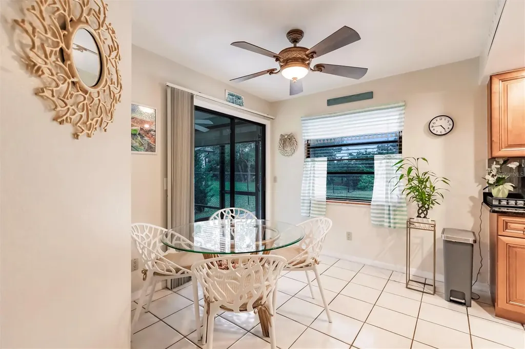 335 Harbor Boulevard Port Charlotte FL 33954