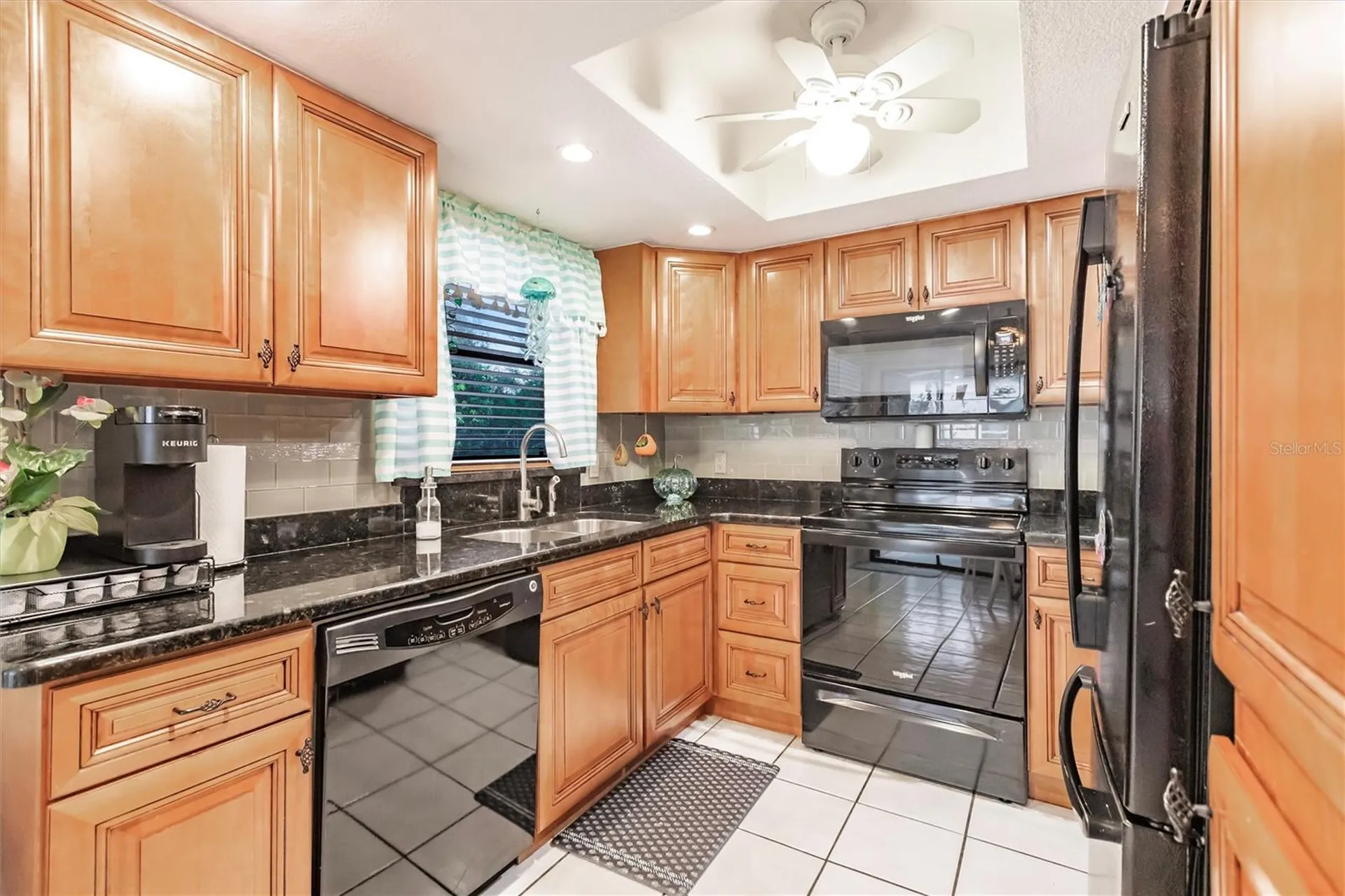 335 Harbor Boulevard Port Charlotte FL 33954