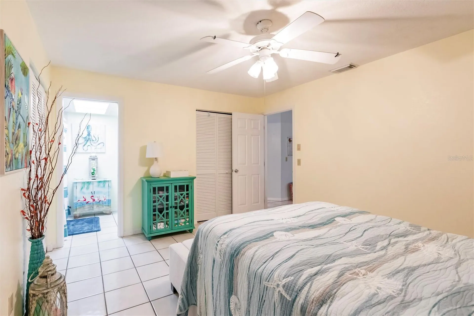335 Harbor Boulevard Port Charlotte FL 33954