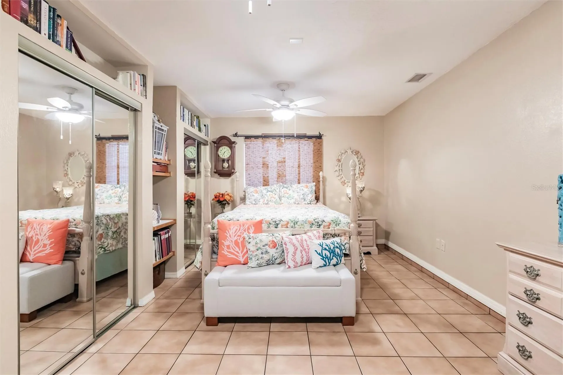 335 Harbor Boulevard Port Charlotte FL 33954