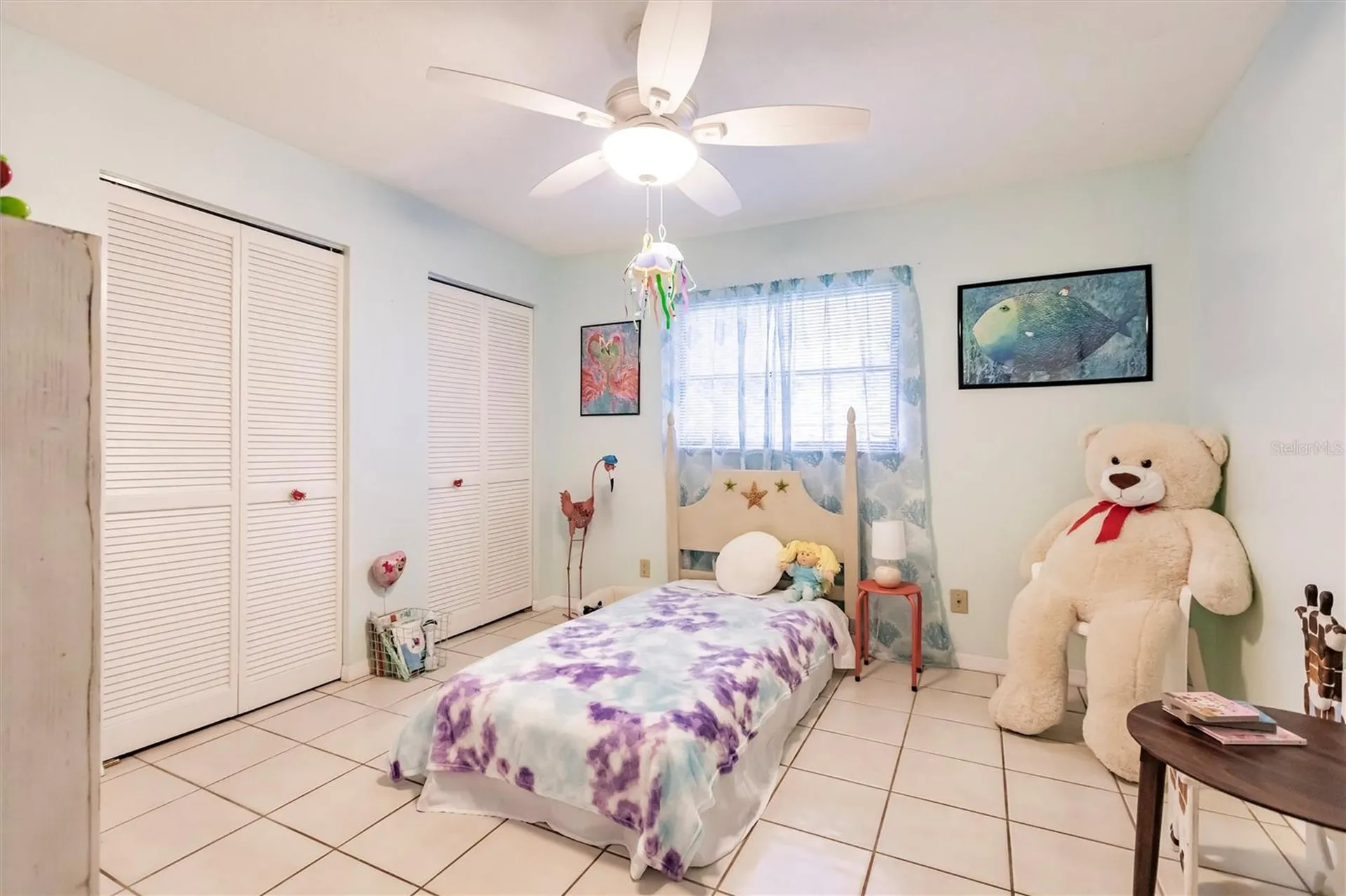 335 Harbor Boulevard Port Charlotte FL 33954