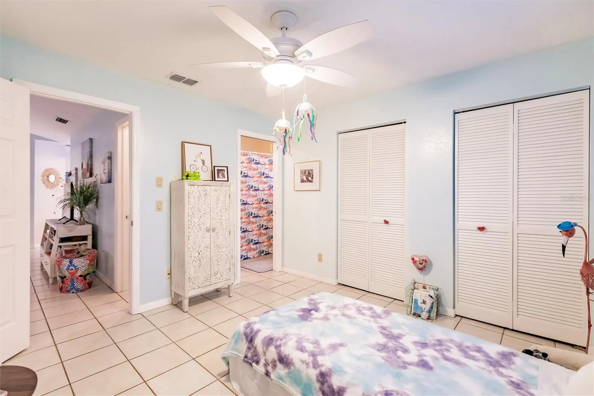 335 Harbor Boulevard Port Charlotte FL 33954