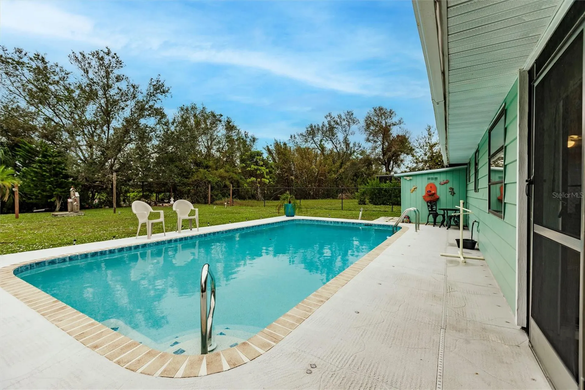 335 Harbor Boulevard Port Charlotte FL 33954