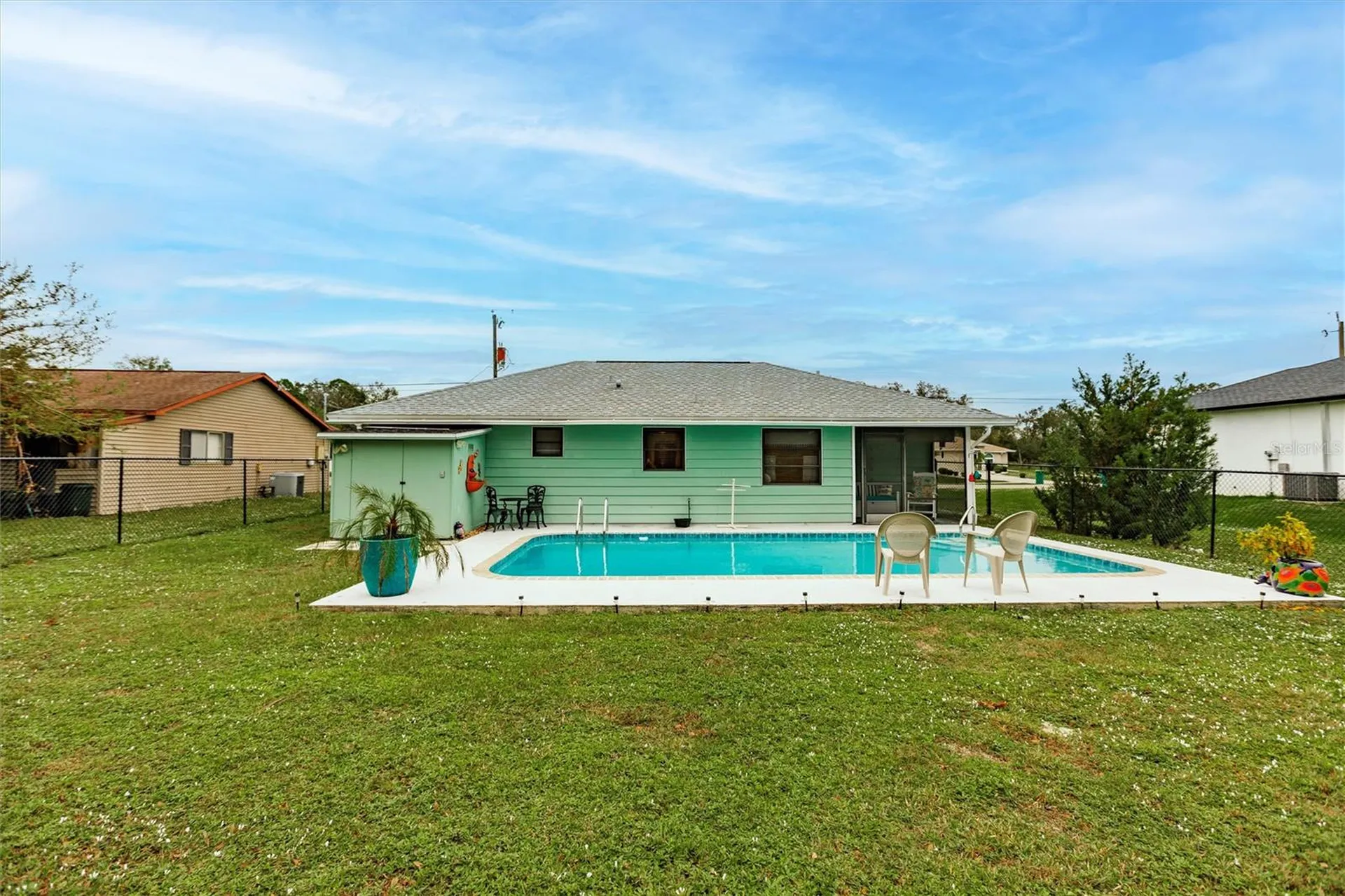 335 Harbor Boulevard Port Charlotte FL 33954