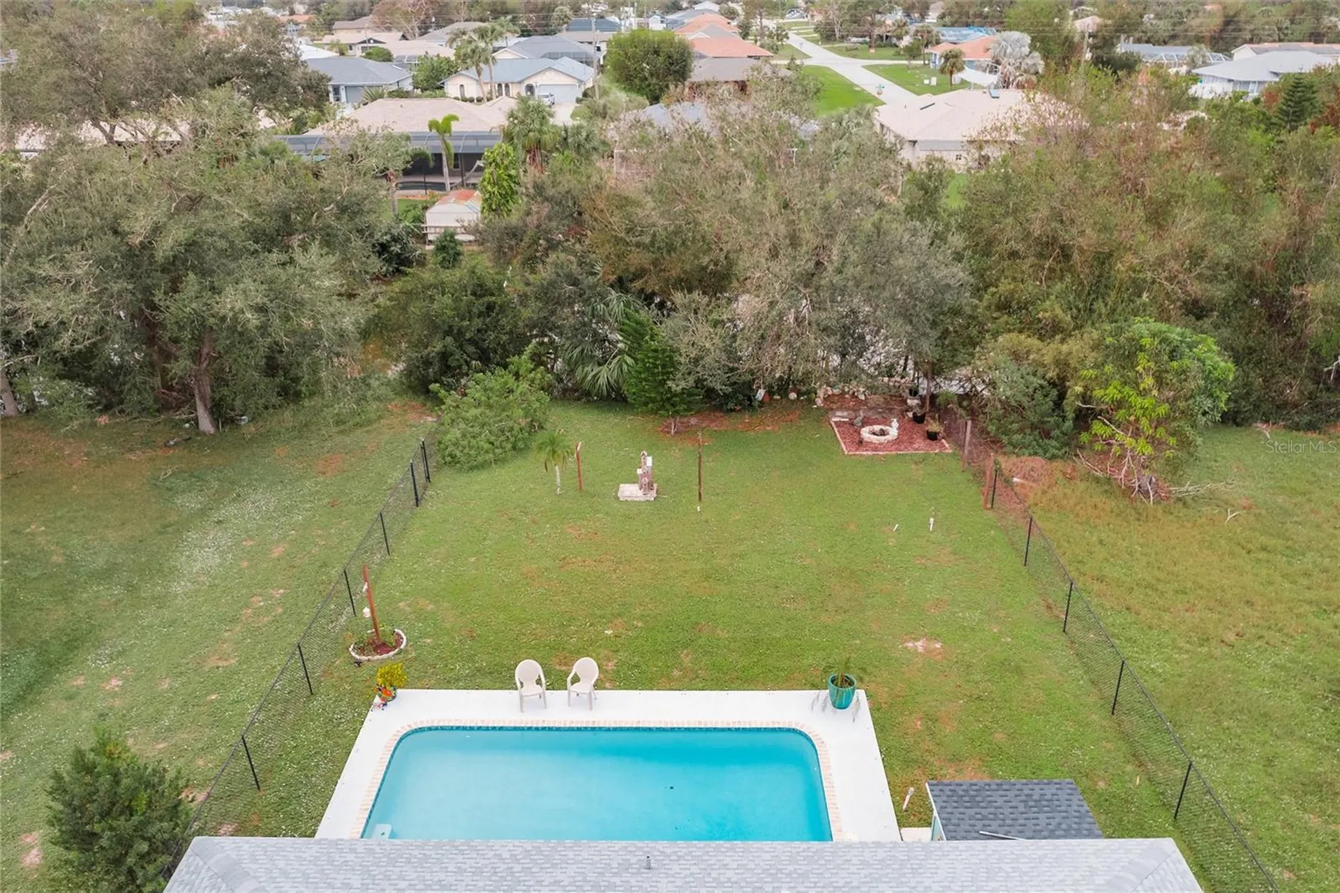 335 Harbor Boulevard Port Charlotte FL 33954