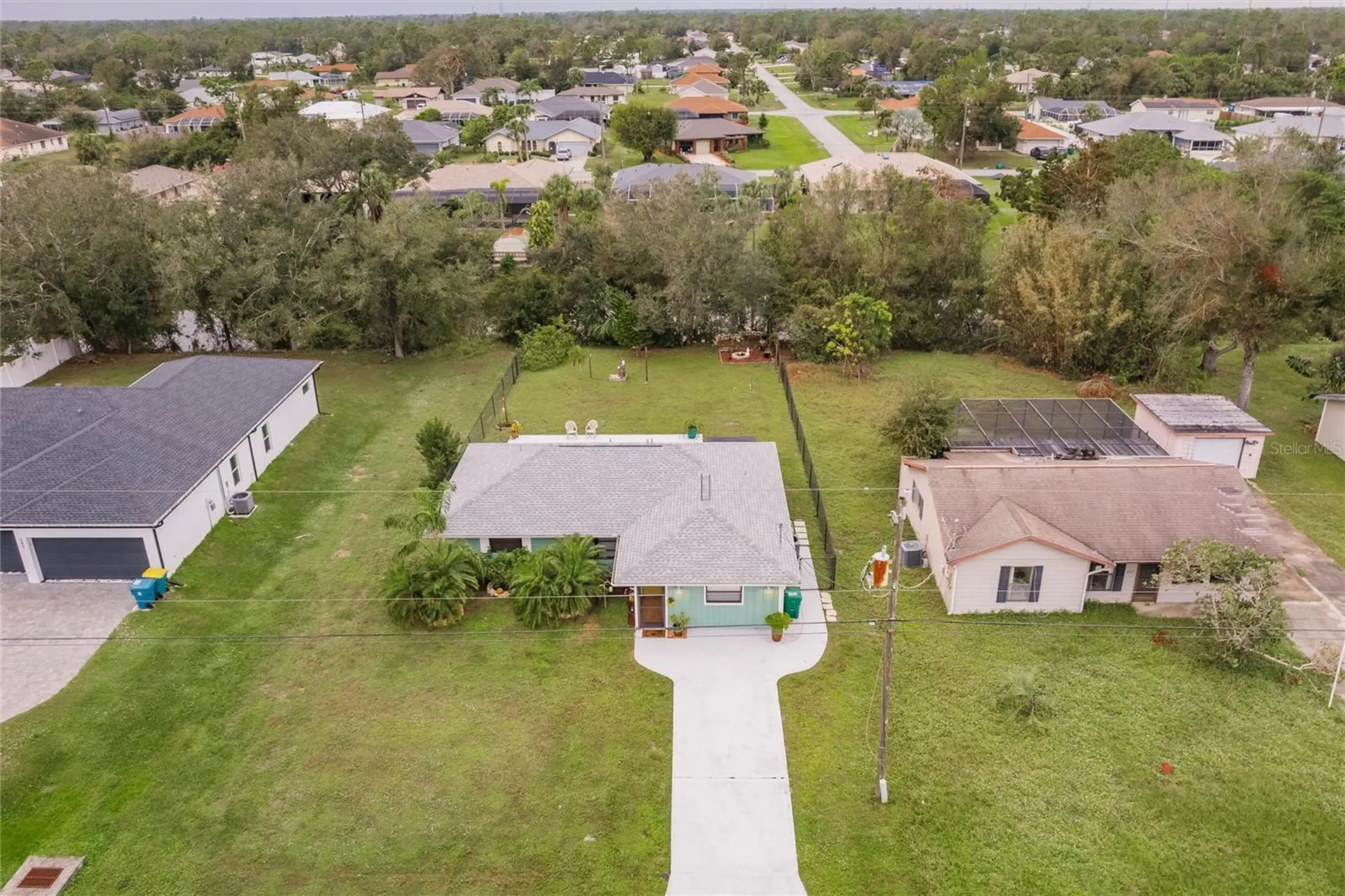 335 Harbor Boulevard Port Charlotte FL 33954