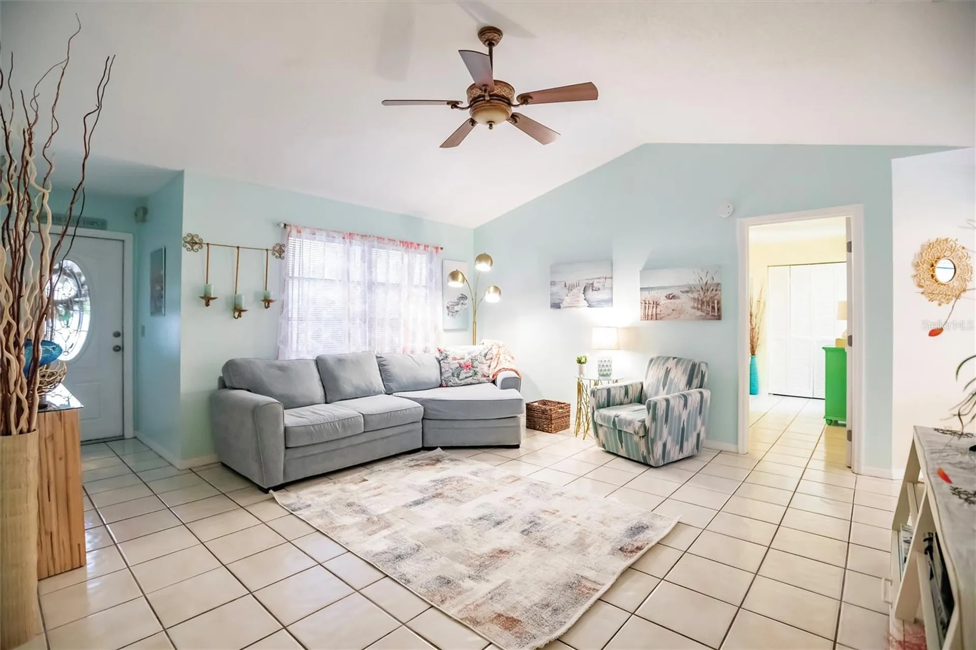 335 Harbor Boulevard Port Charlotte FL 33954