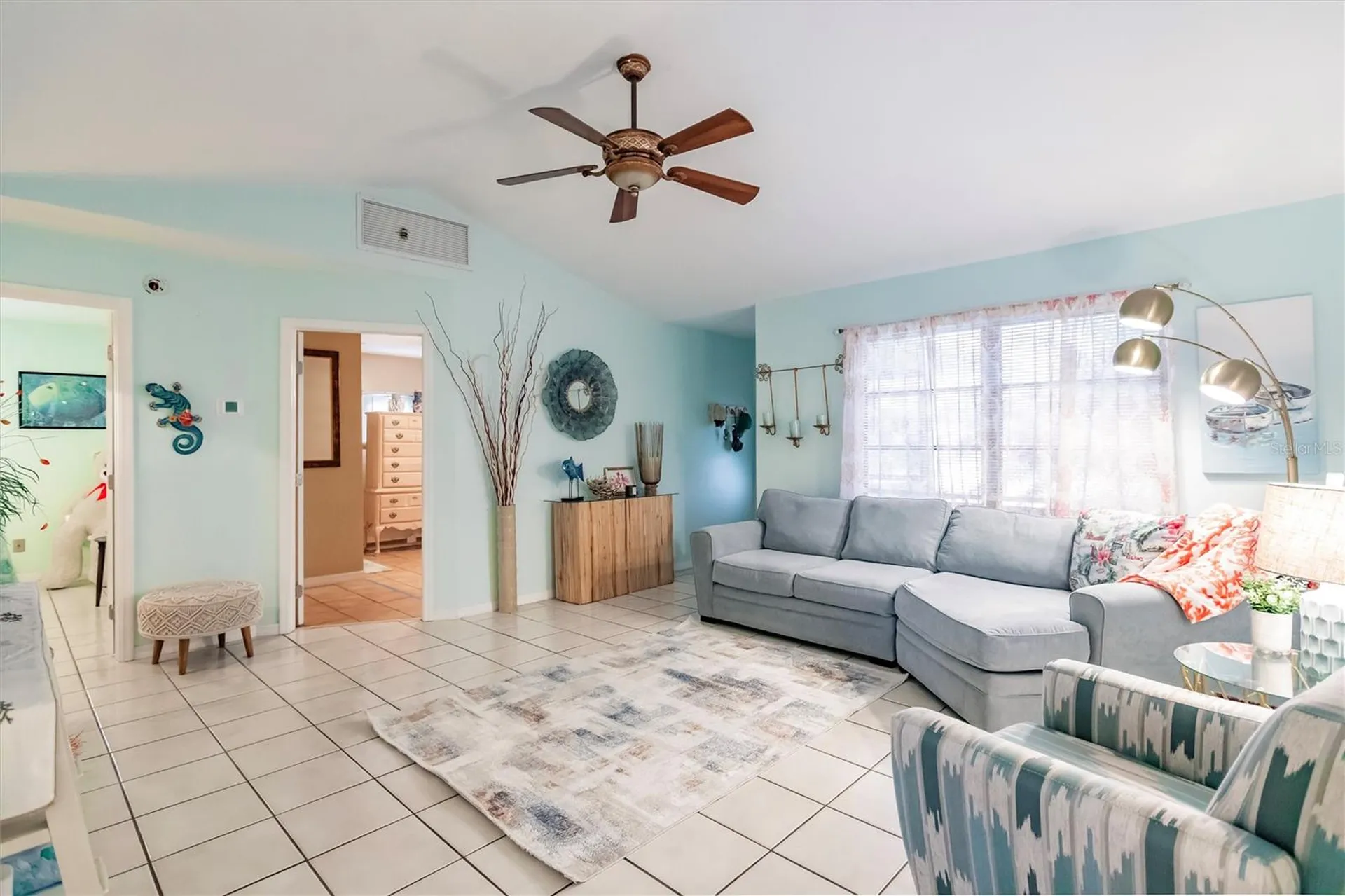 335 Harbor Boulevard Port Charlotte FL 33954