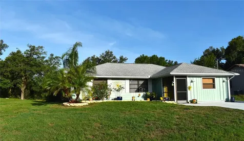 335 Harbor Boulevard Port Charlotte FL 33954