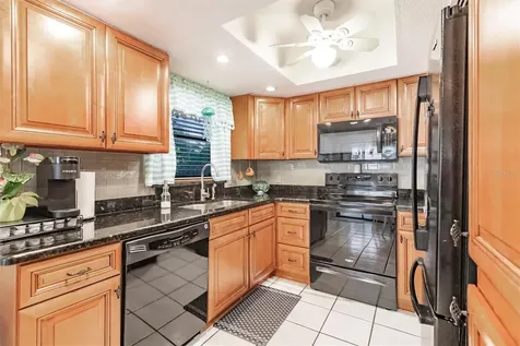 335 Harbor Boulevard Port Charlotte FL 33954