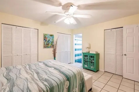 335 Harbor Boulevard Port Charlotte FL 33954