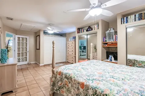 335 Harbor Boulevard Port Charlotte FL 33954