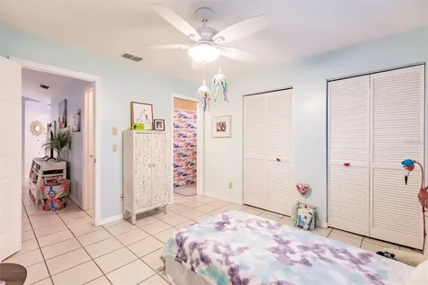 335 Harbor Boulevard Port Charlotte FL 33954