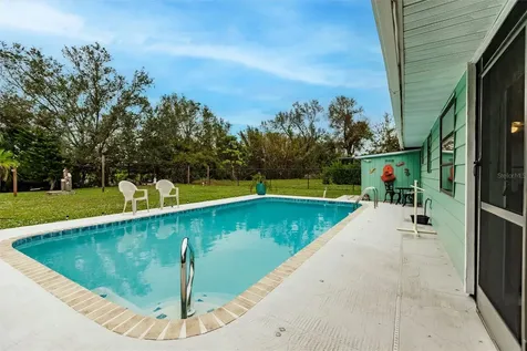 335 Harbor Boulevard Port Charlotte FL 33954