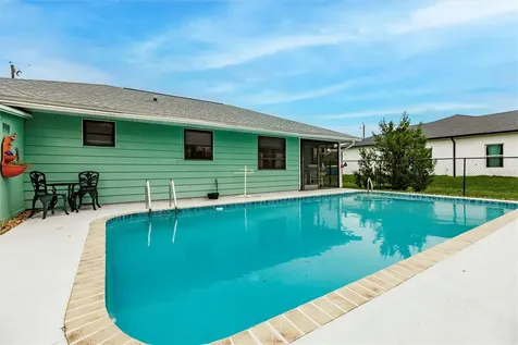 335 Harbor Boulevard Port Charlotte FL 33954