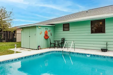 335 Harbor Boulevard Port Charlotte FL 33954