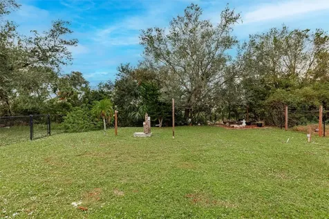 335 Harbor Boulevard Port Charlotte FL 33954
