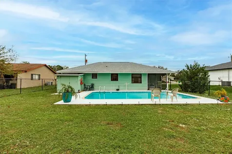 335 Harbor Boulevard Port Charlotte FL 33954