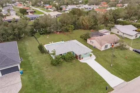 335 Harbor Boulevard Port Charlotte FL 33954
