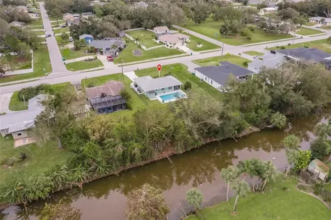 335 Harbor Boulevard Port Charlotte FL 33954