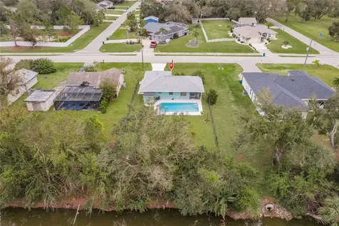 335 Harbor Boulevard Port Charlotte FL 33954