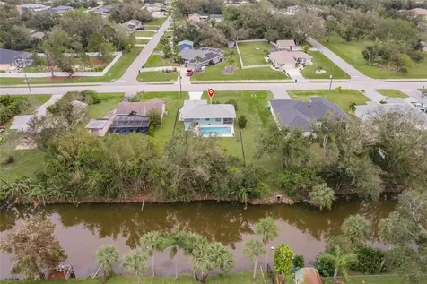 335 Harbor Boulevard Port Charlotte FL 33954