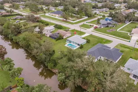 335 Harbor Boulevard Port Charlotte FL 33954