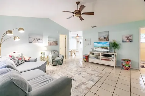 335 Harbor Boulevard Port Charlotte FL 33954