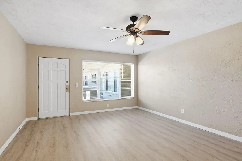 2451 Canadian Way Clearwater FL 33763