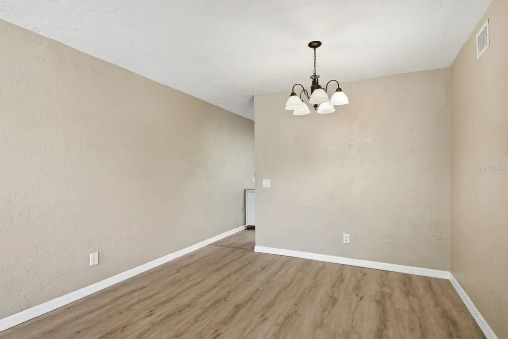 2451 Canadian Way Clearwater FL 33763
