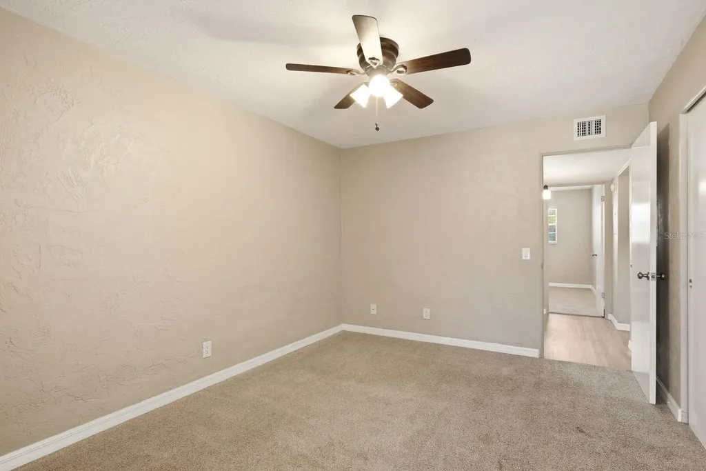2451 Canadian Way Clearwater FL 33763