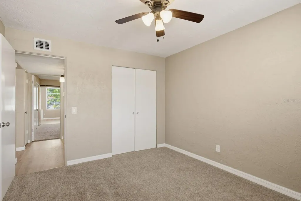 2451 Canadian Way Clearwater FL 33763