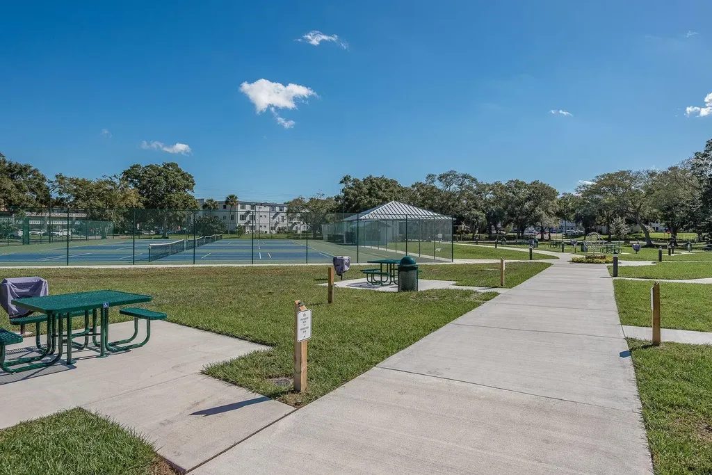 2451 Canadian Way Clearwater FL 33763