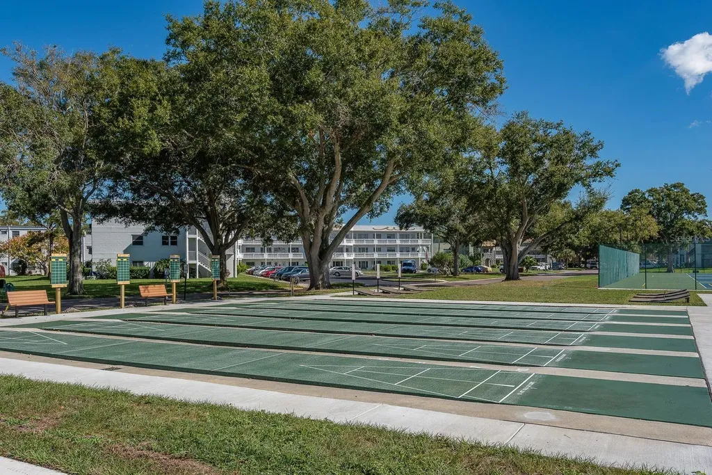 2451 Canadian Way Clearwater FL 33763
