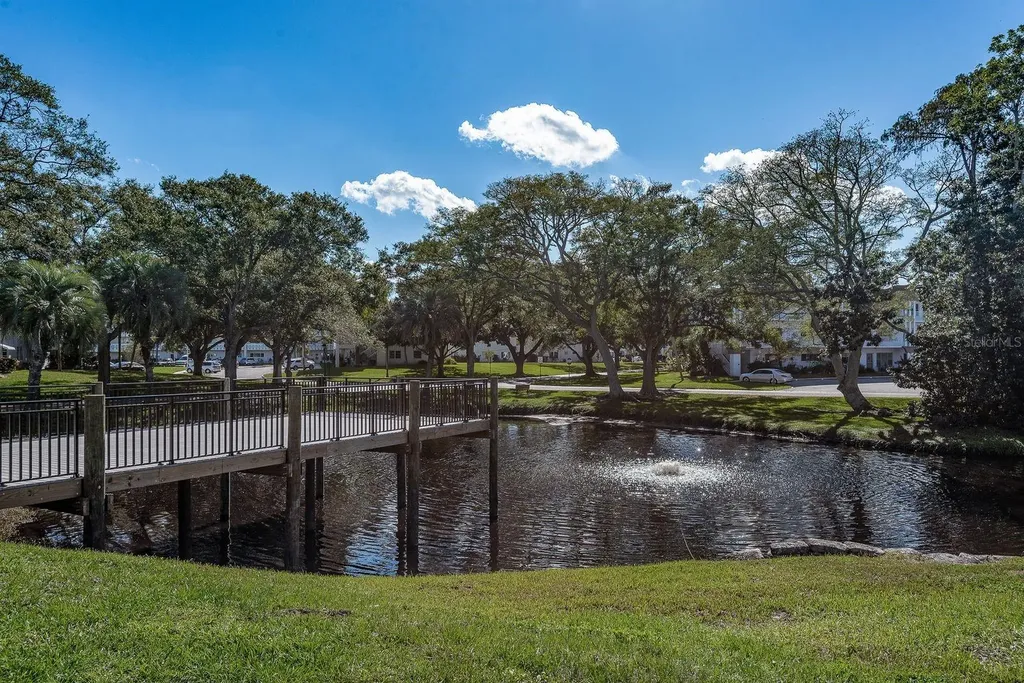 2451 Canadian Way Clearwater FL 33763