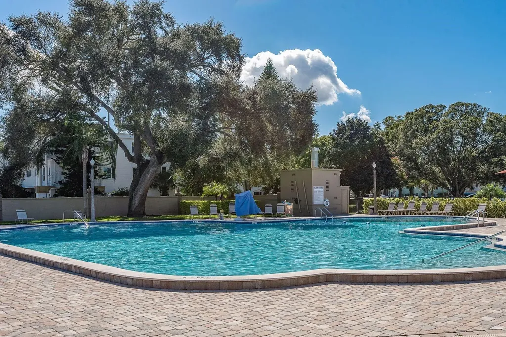 2451 Canadian Way Clearwater FL 33763