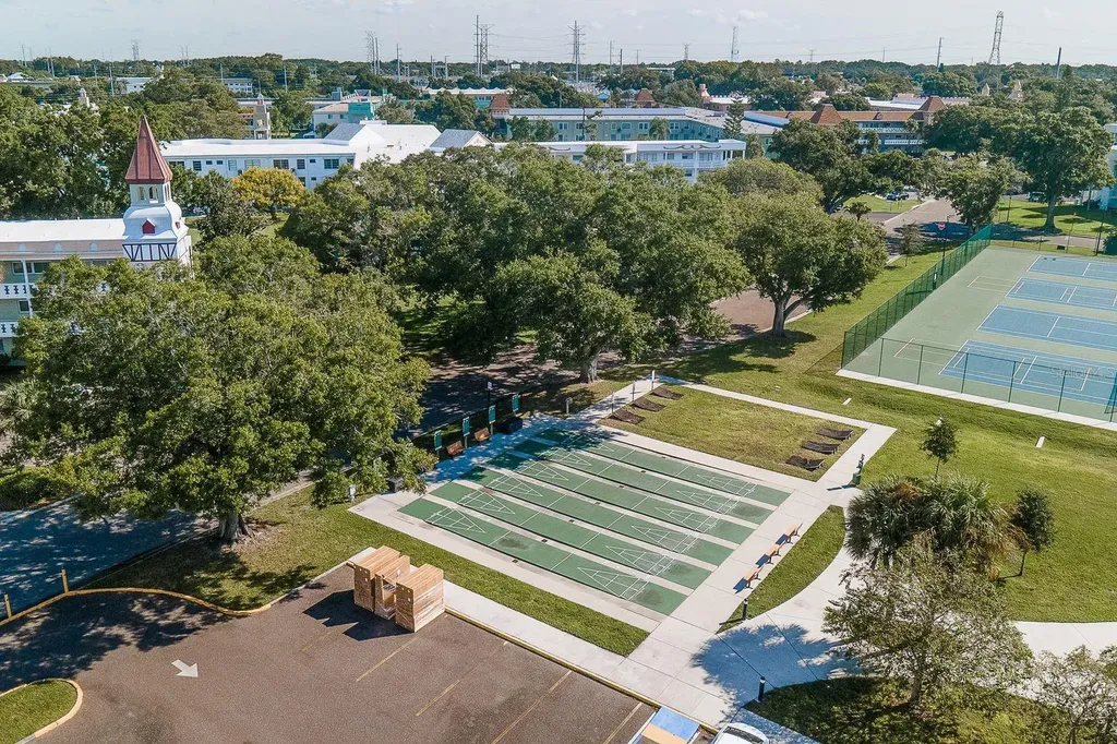2451 Canadian Way Clearwater FL 33763