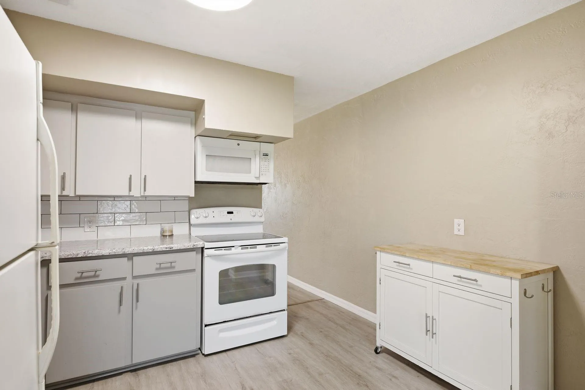 2451 Canadian Way Clearwater FL 33763