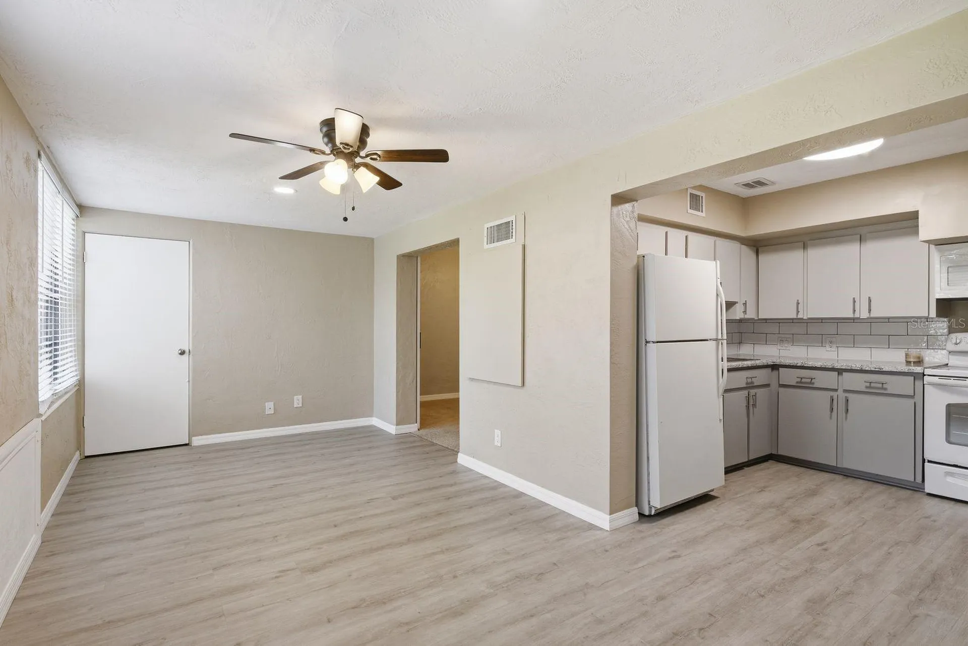 2451 Canadian Way Clearwater FL 33763