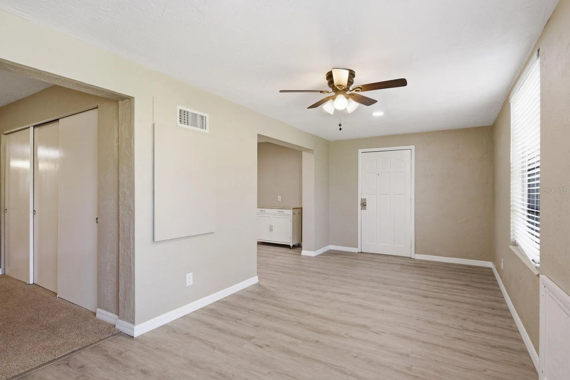 2451 Canadian Way Clearwater FL 33763