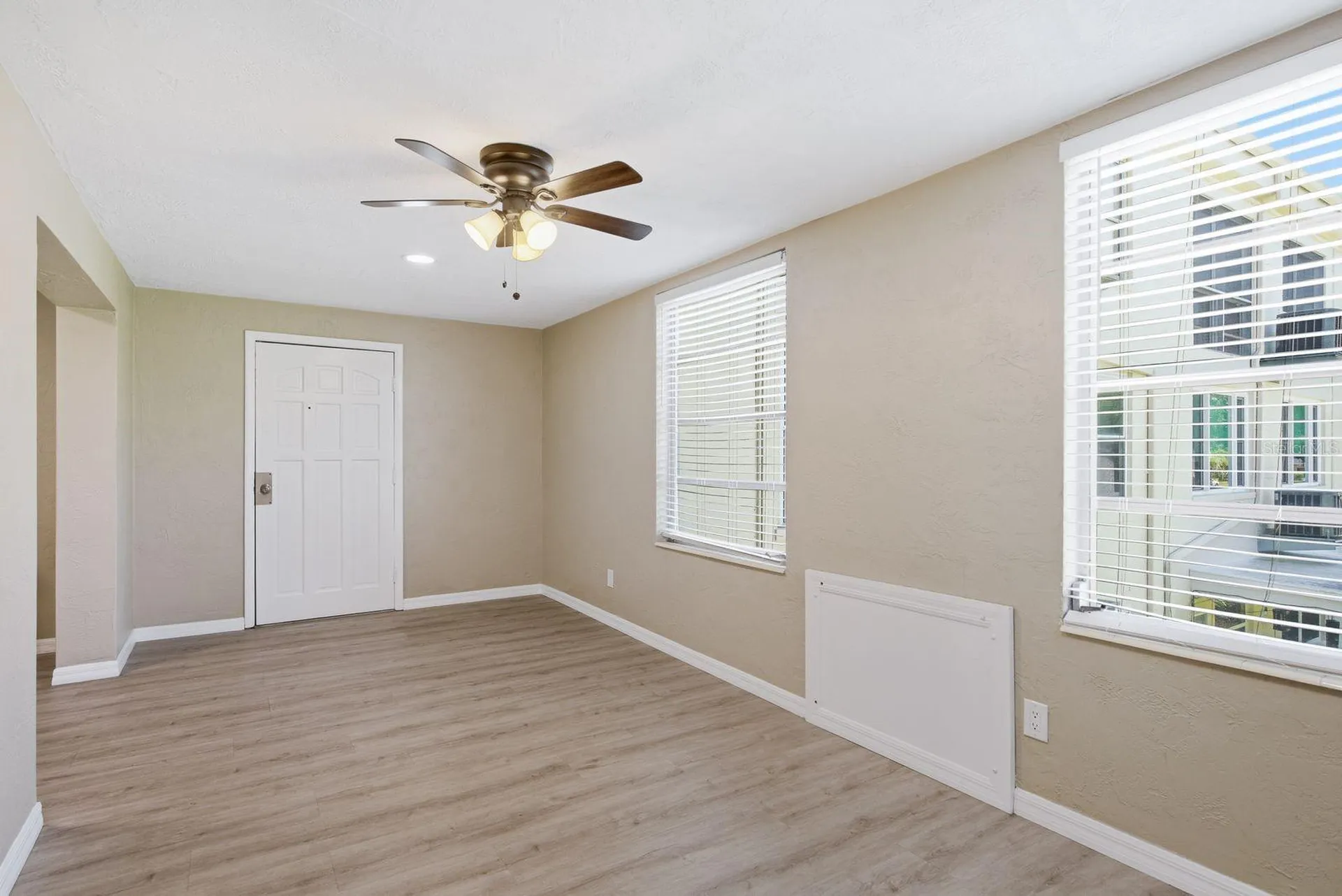 2451 Canadian Way Clearwater FL 33763
