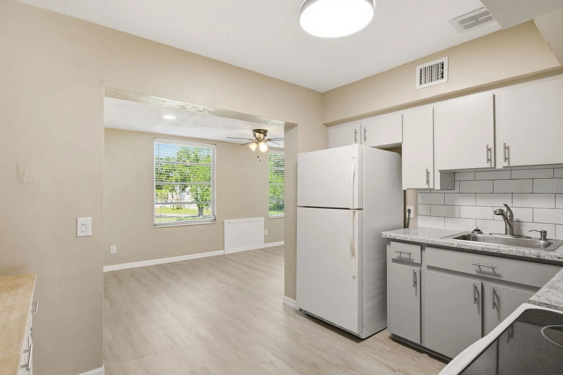 2451 Canadian Way Clearwater FL 33763